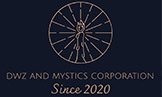 DWZ and Mystics Corporation